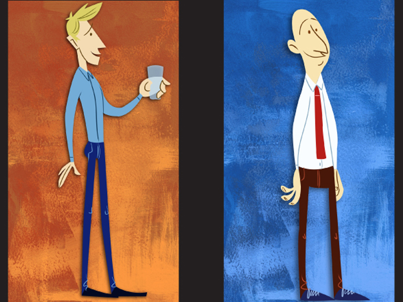 Husband-designs
