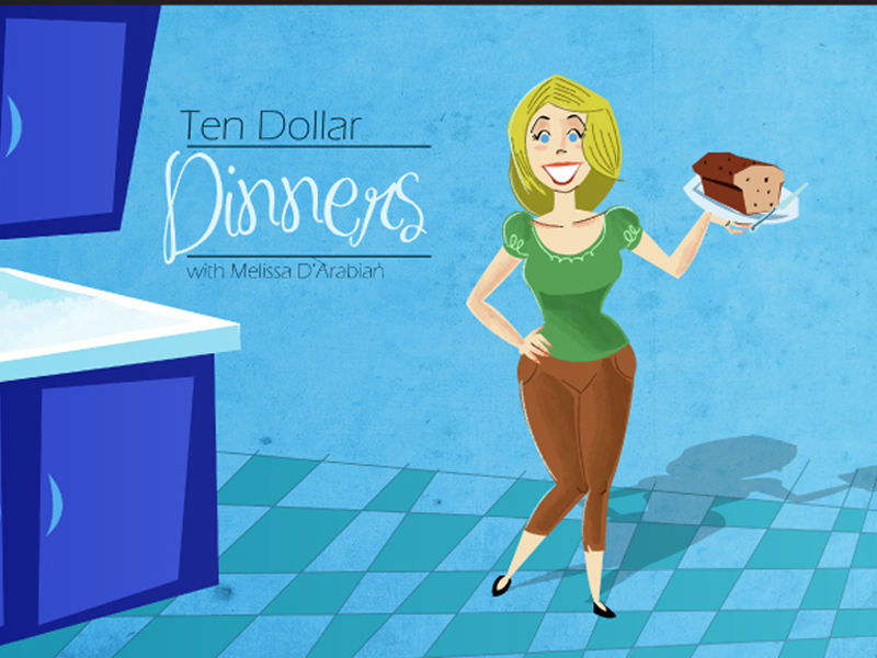 Ten-Dollar-Dinner-title-card