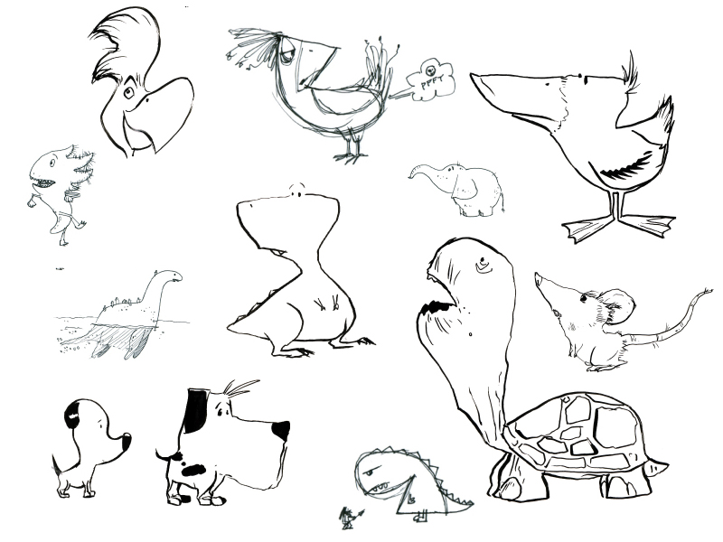 shape-characters-1