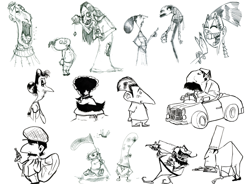 shape-characters-2